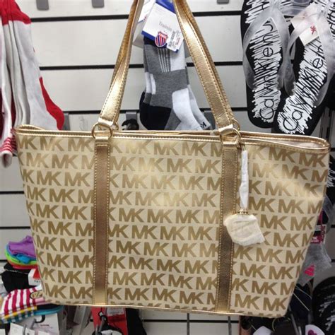 marshalls fake michael kors bags|betsey johnson handbags at marshalls.